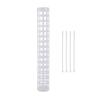 Plant Climbing Column Sphagnum Moss Pole Plants Growing Support Stand Water-Retaining Fertilizer-Rich Plant Extension Pole Stick