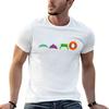 The Hats South Park Tshirt Man Tshirt Cotton Tshirt 100 Man T Shirts Cotton Tshirt