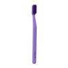 Lucifero Tropical Ocean Toothbrush