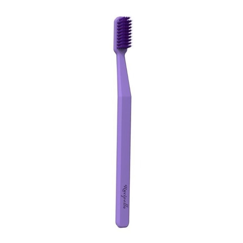 Lucifero Tropical Ocean Toothbrush