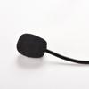 Speech Singing Connector Used Mike Voice Amplifier Speaker High Quality Headset Microphone