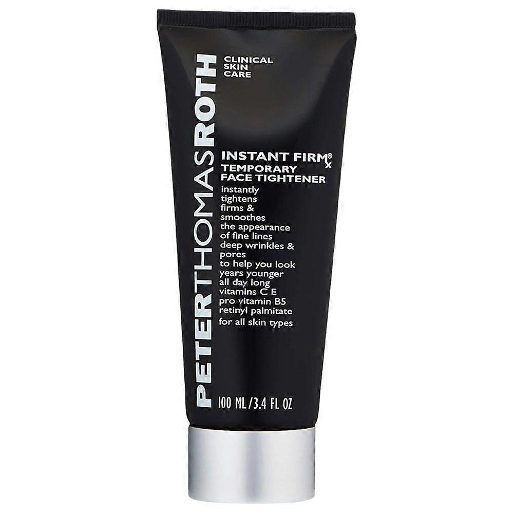 rassodante viso per levigare le rughe e illuminare la pelle con cura nutriente profonda, 100 ml