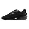 Nike First Sight Noir Men Sneakers Black Black-Metallic-Dark-Grey-Metallic-Silver HQ2409-001