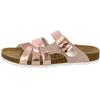 Calzado para mujer – Sandalias