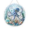 5D Acrylic Ornaments, Series
