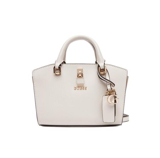 Bag Guess HWVG96 55760 Light Beige