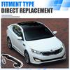 B45A-826512T020 Exterior Outer Smart Key Door Handle For Kia Optima 2011-2015 Door Smart Key Handle