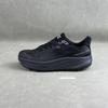 Originalmarke Unisex Walking-Jogging-Schuh Rutschfest Griffig Outdoor-Walking-Sneaker Designer Weite Füße Fette Füße Offroad-Sneaker