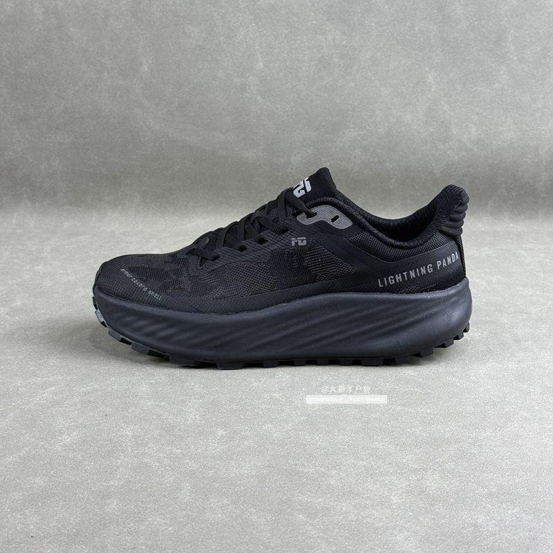 Originalmarke Unisex Walking-Jogging-Schuh Rutschfest Griffig Outdoor-Walking-Sneaker Designer Weite Füße Fette Füße Offroad-Sneaker