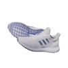 New Adidas Ultra Boost 1.0 Cloud White Blue Spark Met. Women's JH6582