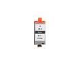 Compatible PGI-35 Black & CLI-36 Color Ink Cartridge Set