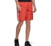 adidas Originals Ripstop Ts Sports Shorts Men's FM9887