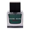 Lalique Encre Noire Sport Eau De Toilette 100ml Spray