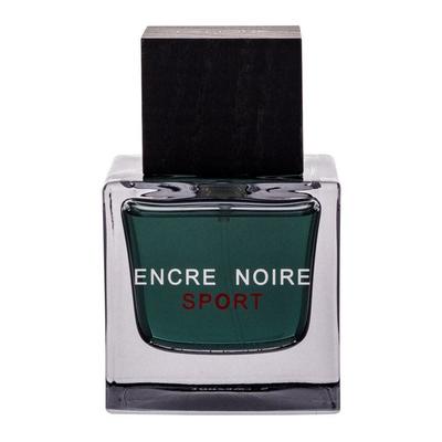 Zapachy – Perfumy