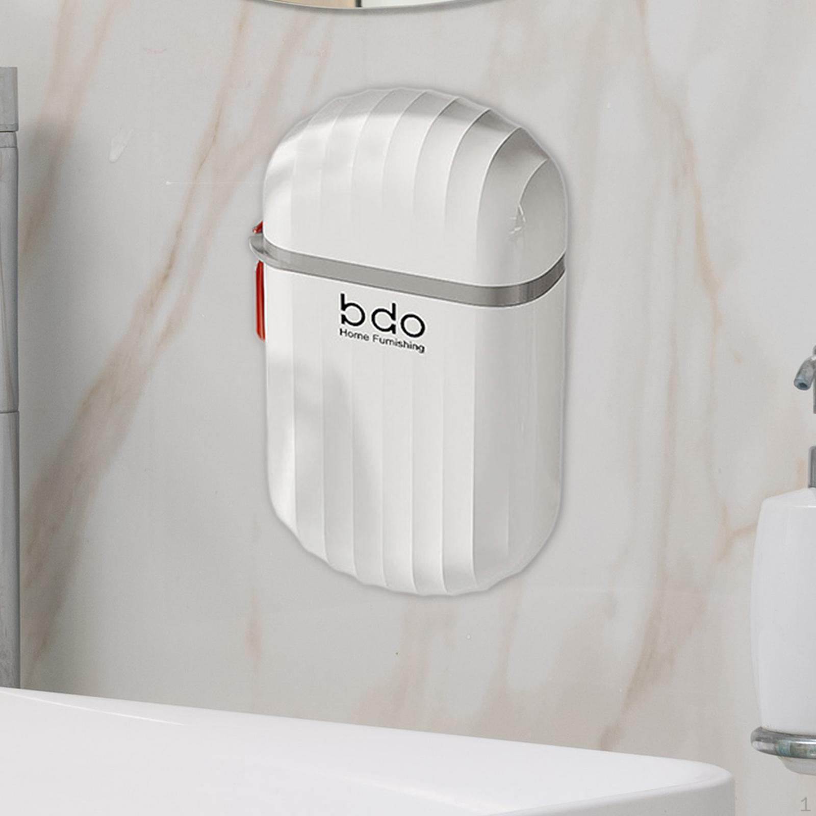 

Герметичная коробка для мыла, портативная посуда, дорожный контейнер для улицы White