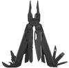 Leatherman Surge New Multi-tool 21 Functions Black (831334)