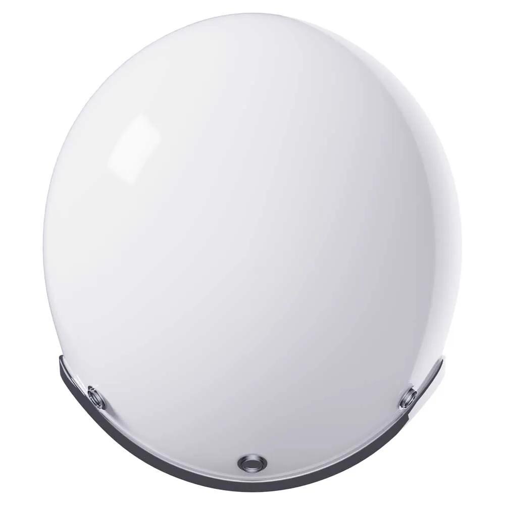 Stormer Открытый шлем Quartz