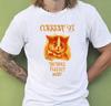 Aktuelles 93 T-Shirt und Kinder-T-Shirt Unisex Stil 100% Baumwolle