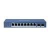 Rede – Modems e Routers