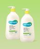 Deofresh Biome Balance Body Wash 500ml X 2