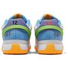 Nike Ja 1 Trivia DR8785-001