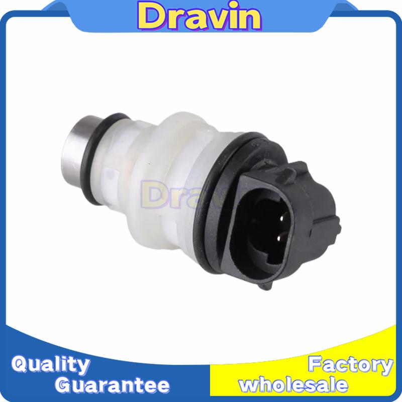 17111979 Fuel Injector FJ10586-11B1 5235184 For