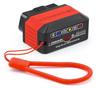 Instrumente de diagnosticare – Testere electrice și instrumente de diagnosticare