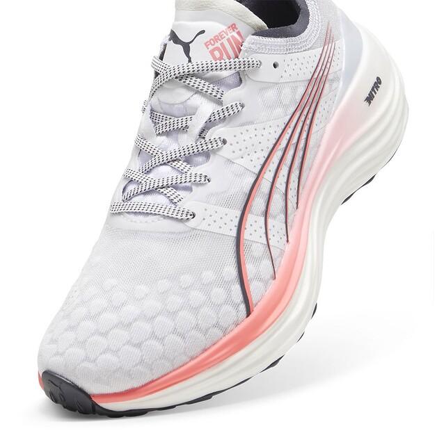 Puma Foreverrun Nitro Running Shoes
