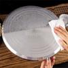 10 12 14 Inch Cake Stand Baking Tool Turntable Rotating Table Stand Base Turn Around Decorating Table Mounted Cream Cake Table