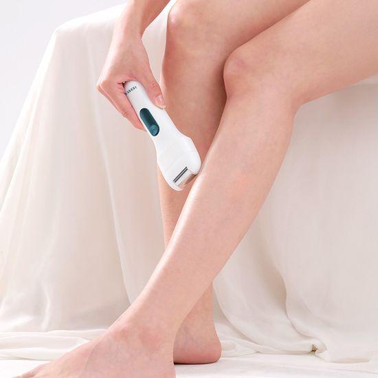 Honbody Body Trimmer