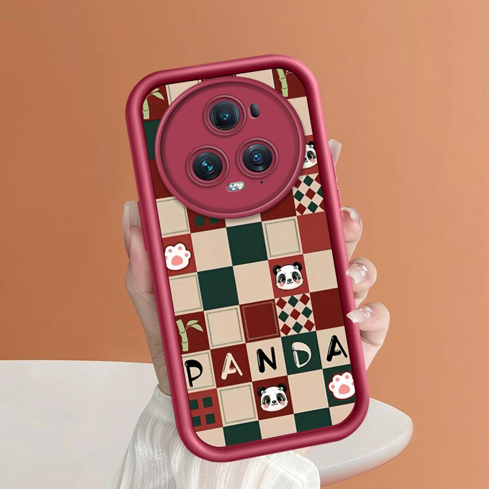 

Мягкий силиконовый квадратный чехол с рисунком лестницы для телефона, полное покрытие, противоударный защитный резиновый чехол для камеры для Huawei Honor Huawei Mate 30 Pro темно-красного