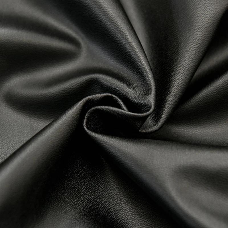 1pc Waterproof Pu Chair Cushion Cover For Kitchen Dining Room Leather Seat Cover Dining Room Chair Seat Cushion Cover