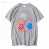Im Sew Into You T Shirt For Tailors Seamstress Sewers Needle Design Sewing Lovers Thread Dressmaker Vintage Washed