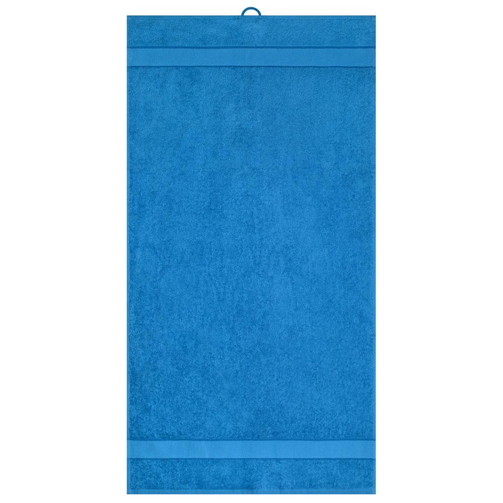 Myrtle Beach Hand Towel