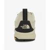 The North Face Bertho Approach Beige Ns95s02b