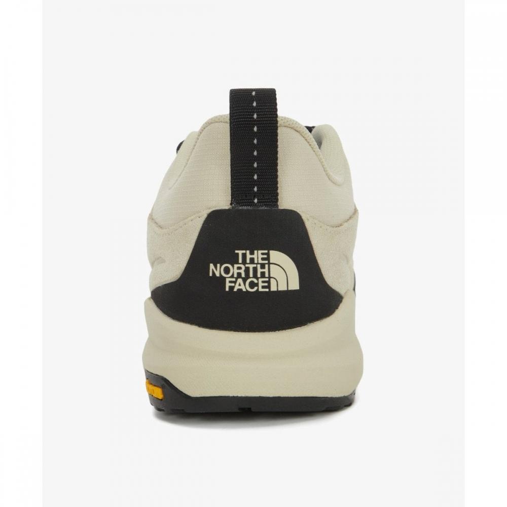 The North Face Bertho Approach Beige Ns95s02b