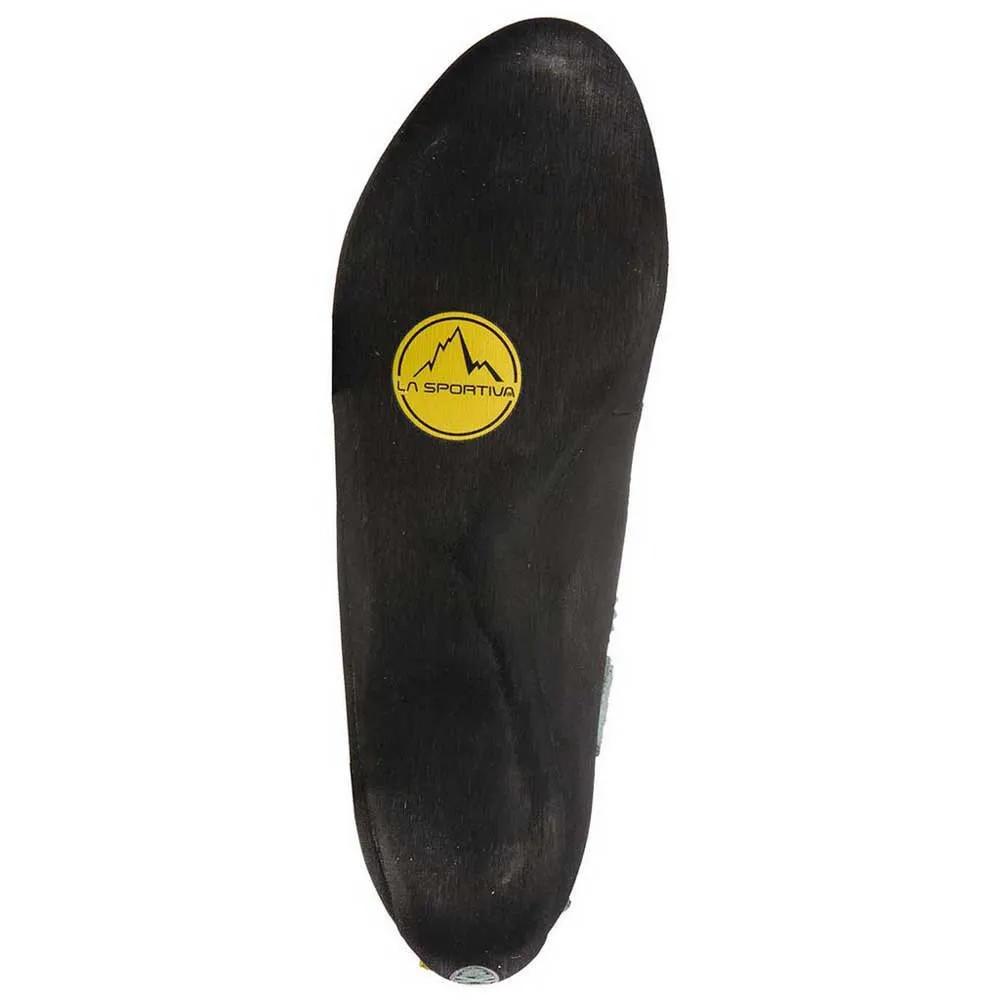 La Sportiva скальные туфли Mythos Eco