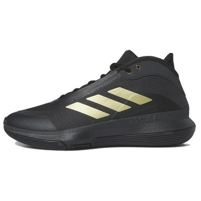 Herrenschuhe – Sportschuhe