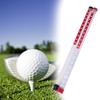 Golf Ball Retrievers Plastic Tube Professional Pickers Clear Golf Ball Pickers  Tube Golf Ball Pickup Tool Durable