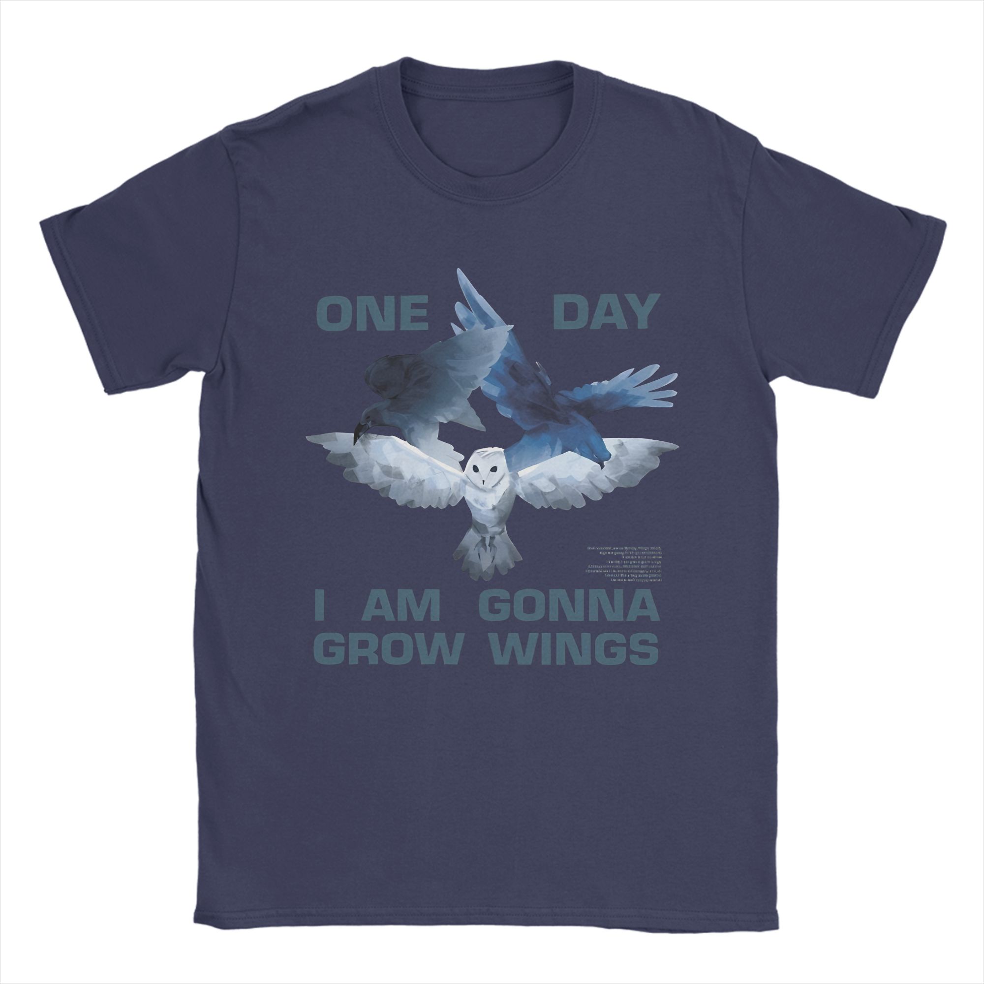 

Oversized TShirt Deftones Music Album Cotton TShirts Trendy Cool Tshirt for Unisex Beach YK Basic Casual Short Sleeve Top Tees 4XL