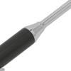 2.8mm Lead Heavy Duty Carpenter Pencil Built-in Sharpener Deep Hole Carpenter Pencil  Woodworking