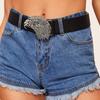 Accessori – Cinture da donna