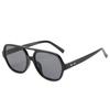 UV400 Classic Vintage Women Sunglasses Luxury Brand Design Glasses men Driving Eyewear
