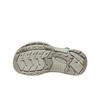 Keen Newport H2 Abrasion Resistant Breathable Abrasion Resistant Breathable Low Top Children's Sandals Blue Teenagers 1030792