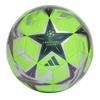 Adidas UEFA Champions League Football