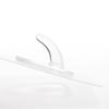 Magic Hook Adhesive Wall Sticker Bathroom Adhesive Towel Hanger Hand Towel Hook