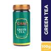Karma Kettle Chai Country Green Tea 100g