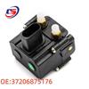 BMW F02 Diverter Valve 37206875176 - Auto Parts