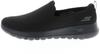 Go Walk Joy Women's Sneakers