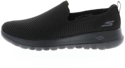 Unisex obuv – Tenisky